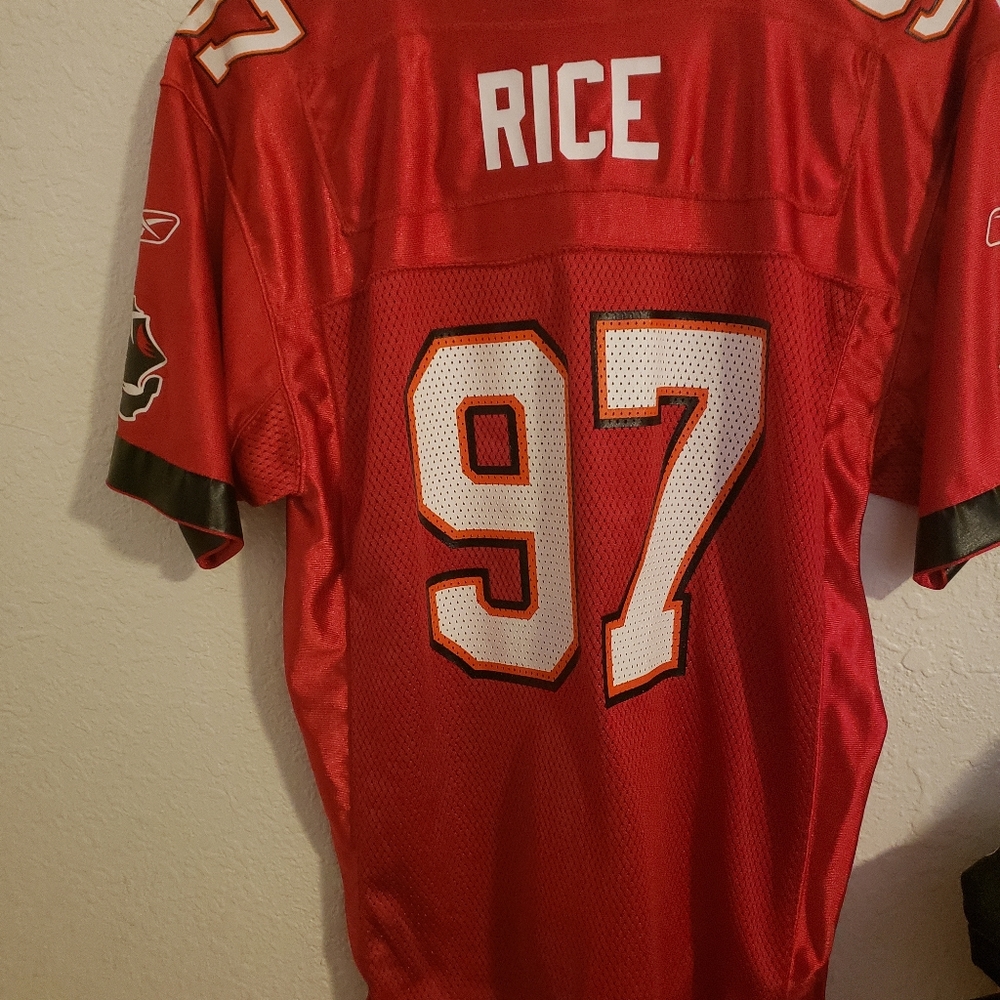 Jersey - Picture 2 of 4